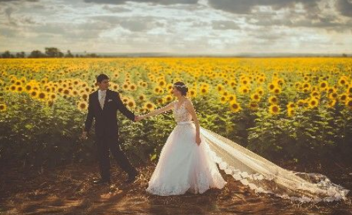婚姻证明怎么开 有结婚证为啥还要开婚姻证明(图3) 婚姻证明怎么开 有结婚证为啥还要开婚姻证明(图3)
