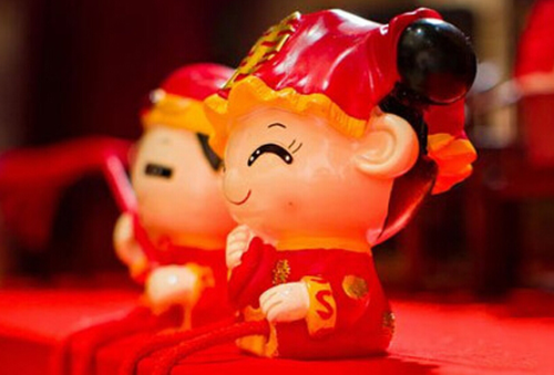 再婚后离婚证可以撕掉吗 二婚一定要带离婚证吗(图2) 再婚后离婚证可以撕掉吗 二婚一定要带离婚证吗(图2)