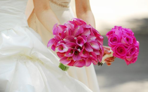 夫妻卖房子一个人签字可以吗 夫妻一人签字卖房合同有效吗(图1) 夫妻卖房子一个人签字可以吗 夫妻一人签字卖房合同有效吗(图1)
