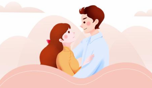 恋爱期间怎么判定赠与 恋爱分手经济纠纷如何解决(图3) 恋爱期间怎么判定赠与 恋爱分手经济纠纷如何解决(图3)
