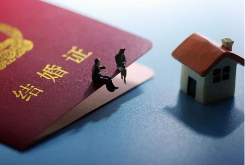 夫妻多年感情怎么表达 怎么表达夫妻感情好(图4) 夫妻多年感情怎么表达 怎么表达夫妻感情好(图4)