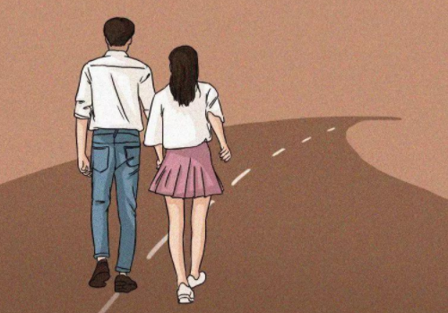 老公搞暧昧如何处理 怎样收拾老公的暧昧对象(图3) 老公搞暧昧如何处理 怎样收拾老公的暧昧对象(图3)