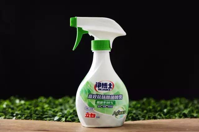 一般涂料刷完几天可以入住 房子刷完涂料如何去味(图5) 一般涂料刷完几天可以入住 房子刷完涂料如何去味(图5)