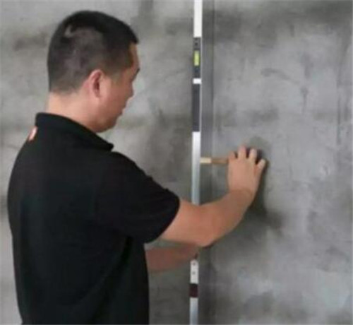 自己刷墙步骤是什么 简单5步让你在家也能刷墙(图2) 自己刷墙步骤是什么 简单5步让你在家也能刷墙(图2)
