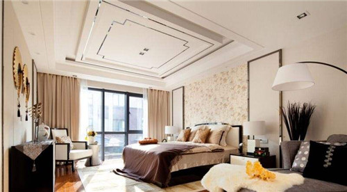 舟山装饰设计公司 装饰公司量房项目(图4) 舟山装饰设计公司 装饰公司量房项目(图4)