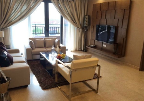 环保材料装修多久入住比较好 房屋要如何装修才环保(图2) 环保材料装修多久入住比较好 房屋要如何装修才环保(图2)