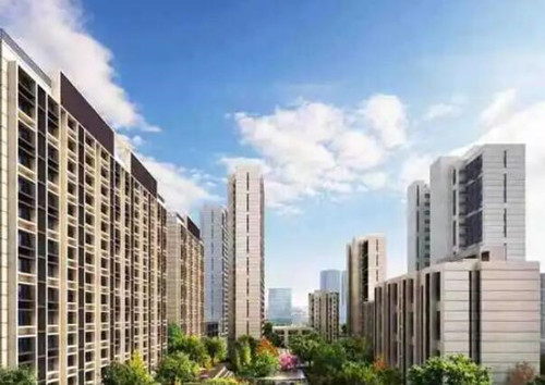 公租房需要自己买家具吗?公租房需要每年审核吗?(图1) 公租房需要自己买家具吗?公租房需要每年审核吗?(图1)