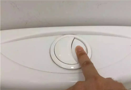 马桶出现问题的解决办法有哪些(图4) 马桶出现问题的解决办法有哪些(图4)