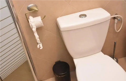马桶出现问题的解决办法有哪些(图2) 马桶出现问题的解决办法有哪些(图2)