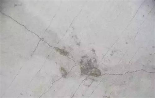 补楼顶裂缝漏水妙招有哪些(图3) 补楼顶裂缝漏水妙招有哪些(图3)