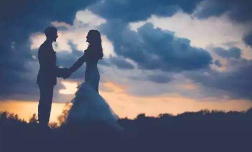 男属猴女属牛婚配好吗 为什么说牛女猴男婚配穷一辈(图1) 男属猴女属牛婚配好吗 为什么说牛女猴男婚配穷一辈(图1)