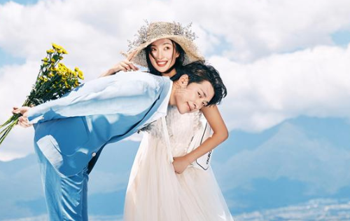 台州娶老婆礼金给多少 浙江台州男人娶妻标准有哪些(图4) 台州娶老婆礼金给多少 浙江台州男人娶妻标准有哪些(图4)