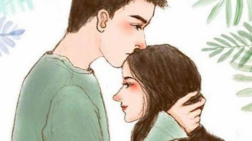 老公说谎怎么对付 男人撒谎不承认怎么办(图2) 老公说谎怎么对付 男人撒谎不承认怎么办(图2)