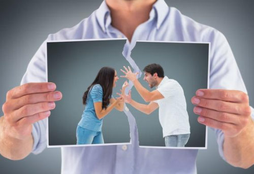 离婚请律师有什么好处 什么情况离婚需要请律师(图2)