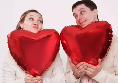 婚姻终究给了女人什么 婚姻中女人如何保护自己(图4) 婚姻终究给了女人什么 婚姻中女人如何保护自己(图4)