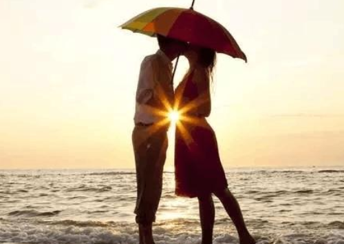 婚姻终究给了女人什么 婚姻中女人如何保护自己(图1) 婚姻终究给了女人什么 婚姻中女人如何保护自己(图1)