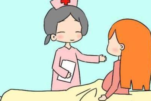 孕晚期孕妇哭胎儿能感觉到吗 孕晚期如何控制老想哭的情绪(图2) 孕晚期孕妇哭胎儿能感觉到吗 孕晚期如何控制老想哭的情绪(图2)