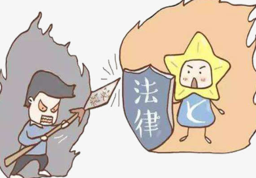 被老婆家暴怎么办 被老婆家暴的男人丢脸吗(图2) 被老婆家暴怎么办 被老婆家暴的男人丢脸吗(图2)