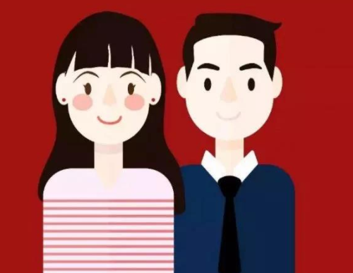 三婚可以拿第一次的离婚证吗 二婚和三婚结婚证有什么区别(图1) 三婚可以拿第一次的离婚证吗 二婚和三婚结婚证有什么区别(图1)