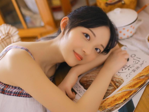 女生问有事吗怎么回复 女生回复哪些表示对你没兴趣(图1) 女生问有事吗怎么回复 女生回复哪些表示对你没兴趣(图1)