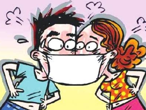 闪婚的离婚率是多少 闪婚的离婚原因有哪些(图2) 闪婚的离婚率是多少 闪婚的离婚原因有哪些(图2)