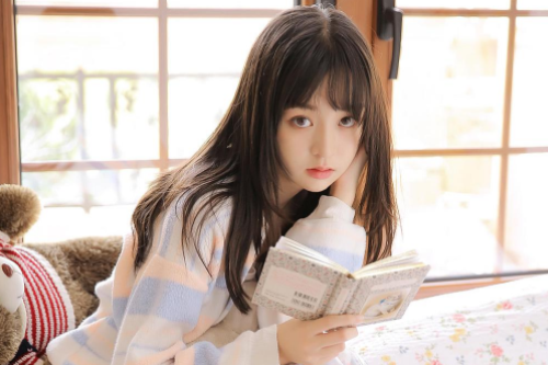 女生问有事吗怎么回复 女生回复哪些表示对你没兴趣(图4) 女生问有事吗怎么回复 女生回复哪些表示对你没兴趣(图4)