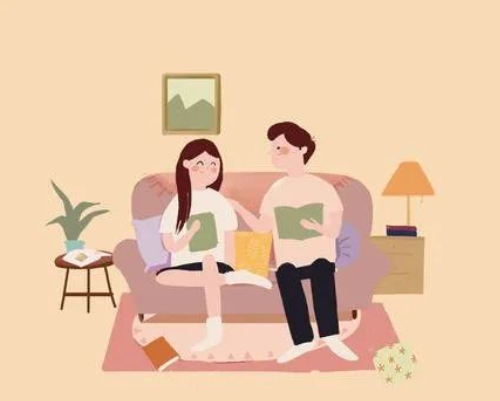 闪婚的离婚率是多少 闪婚的离婚原因有哪些(图4) 闪婚的离婚率是多少 闪婚的离婚原因有哪些(图4)