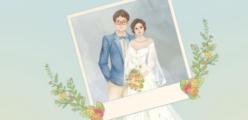 如何制止老公与异性微信聊天 老公总喜欢跟异性聊天是什么心理(图4) 如何制止老公与异性微信聊天 老公总喜欢跟异性聊天是什么心理(图4)