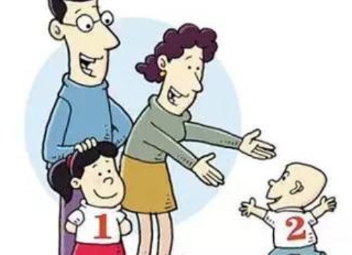 二胎办准生证谎报一胎会查么 不办准生证的后果有哪些(图4) 二胎办准生证谎报一胎会查么 不办准生证的后果有哪些(图4)