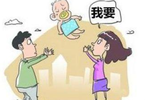 二胎办准生证谎报一胎会查么 不办准生证的后果有哪些(图1) 二胎办准生证谎报一胎会查么 不办准生证的后果有哪些(图1)