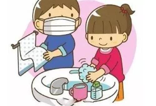 新生儿拉肚子是怎么回事 新生儿拉肚子怎么办(图2) 新生儿拉肚子是怎么回事 新生儿拉肚子怎么办(图2)