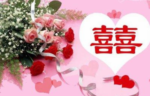 不带离婚证可以再婚么 二婚领证能谎称初婚吗(图3) 不带离婚证可以再婚么 二婚领证能谎称初婚吗(图3)