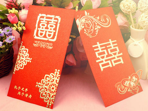 不带离婚证可以再婚么 二婚领证能谎称初婚吗(图4) 不带离婚证可以再婚么 二婚领证能谎称初婚吗(图4)