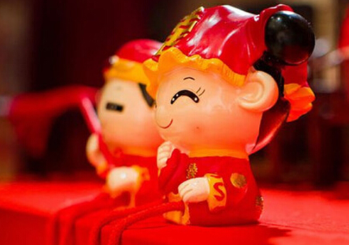 不带离婚证可以再婚么 二婚领证能谎称初婚吗(图2) 不带离婚证可以再婚么 二婚领证能谎称初婚吗(图2)