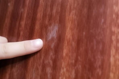 地板翻新最好方法(图4) 地板翻新最好方法(图4)