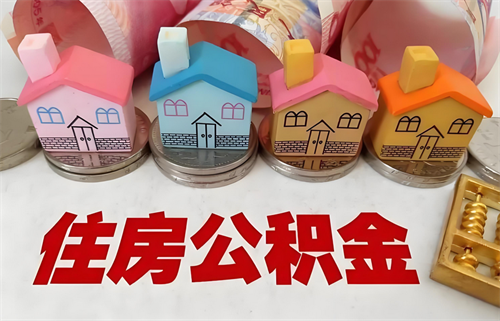 住房公积金怎么查(图1) 住房公积金怎么查(图1)