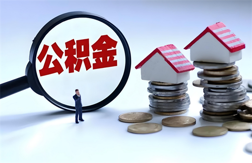 住房公积金怎么查(图2) 住房公积金怎么查(图2)