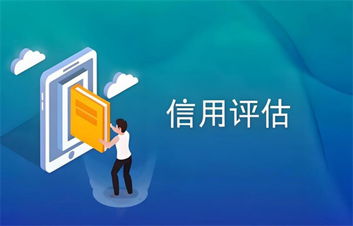 二手房不满2年要交多少税(图3) 二手房不满2年要交多少税(图3)