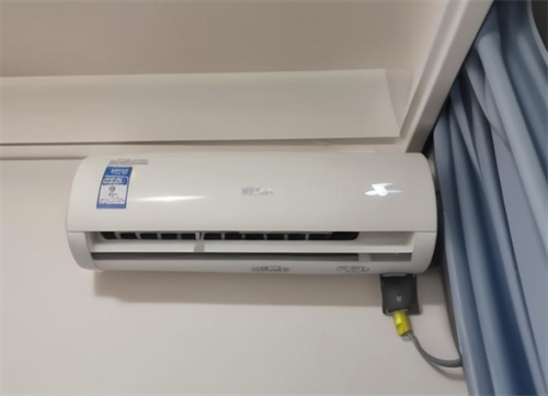 夏天开空调干燥还是潮湿(图4)