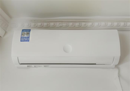 夏天开空调干燥还是潮湿(图2)