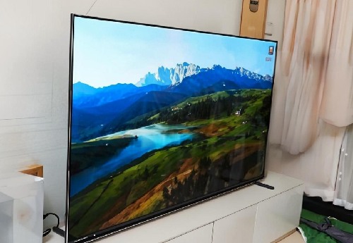 电视哪个品牌的质量比较好(图2)