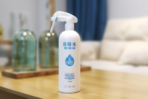 甲醛果冻真的能除甲醛吗(图1) 甲醛果冻真的能除甲醛吗(图1)