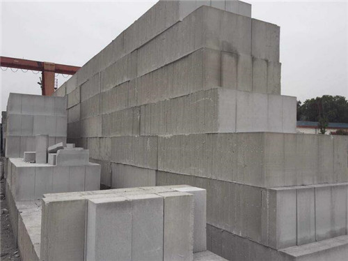 加气砖多少钱一立方20x30x60(图4) 加气砖多少钱一立方20x30x60(图4)