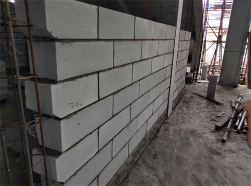 200x300x600加气砖怎么算量(图4) 200x300x600加气砖怎么算量(图4)
