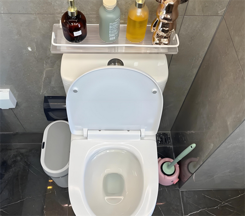 马桶怎么清洗(图3)