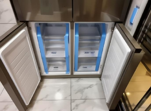 双门冰箱排名前十名的品牌有哪些(图3) 双门冰箱排名前十名的品牌有哪些(图3)