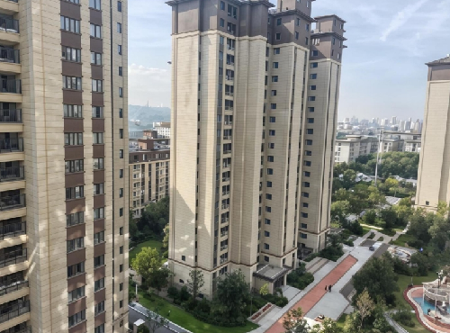 12层电梯房如何选择好楼层(图2) 12层电梯房如何选择好楼层(图2)