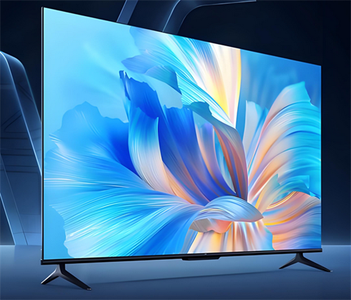 电视4k与8k有什么区别哪个更好(图4) 电视4k与8k有什么区别哪个更好(图4)