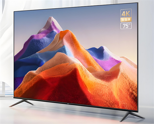 电视4k与8k有什么区别哪个更好(图1) 电视4k与8k有什么区别哪个更好(图1)