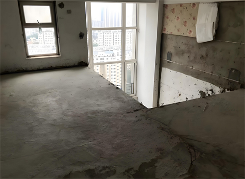 碳纤维加固楼板可靠吗(图1) 碳纤维加固楼板可靠吗(图1)